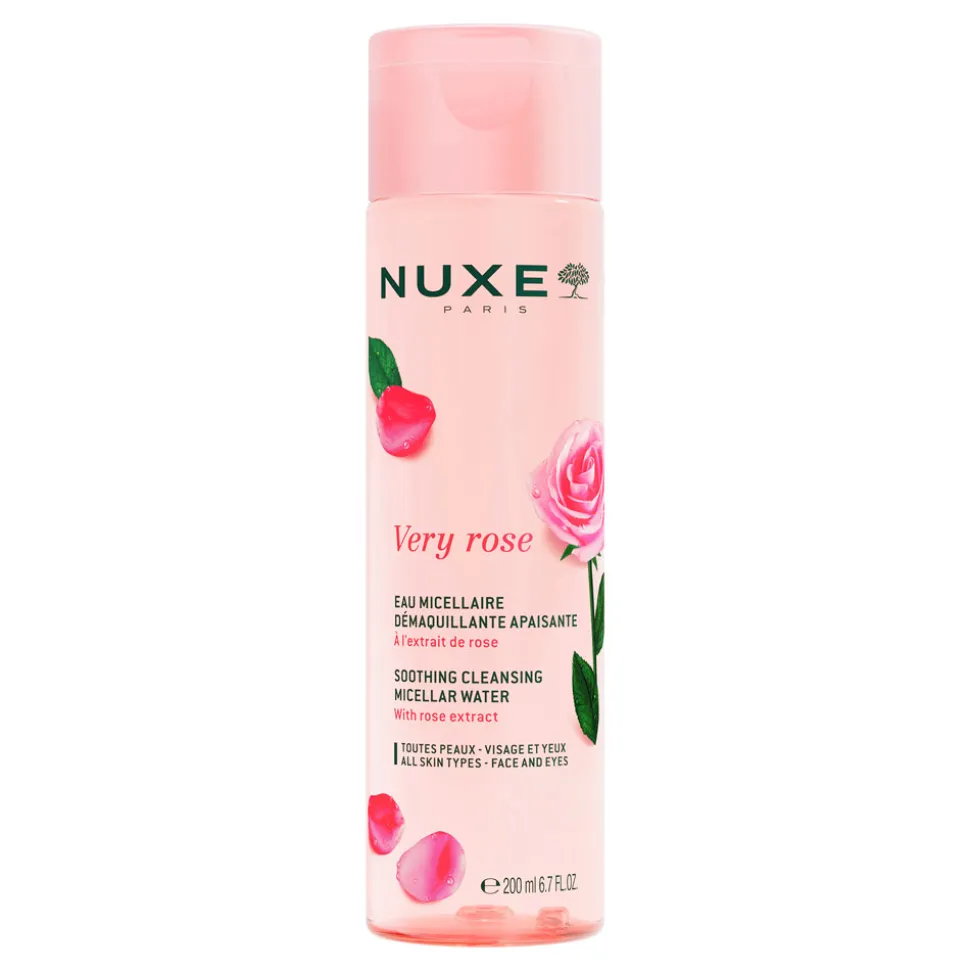 NUXE