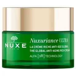 NUXE