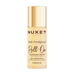 NUXE