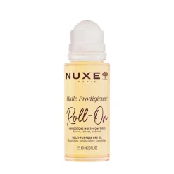 NUXE