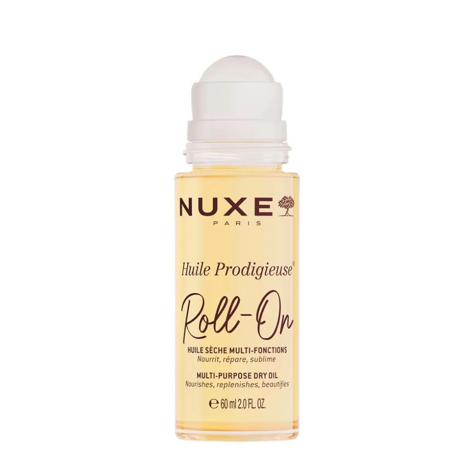 NUXE