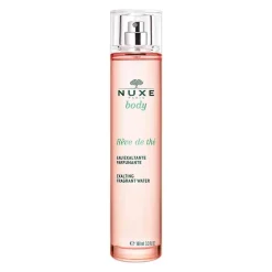 NUXE