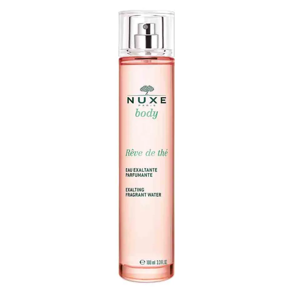 NUXE