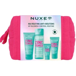 NUXE