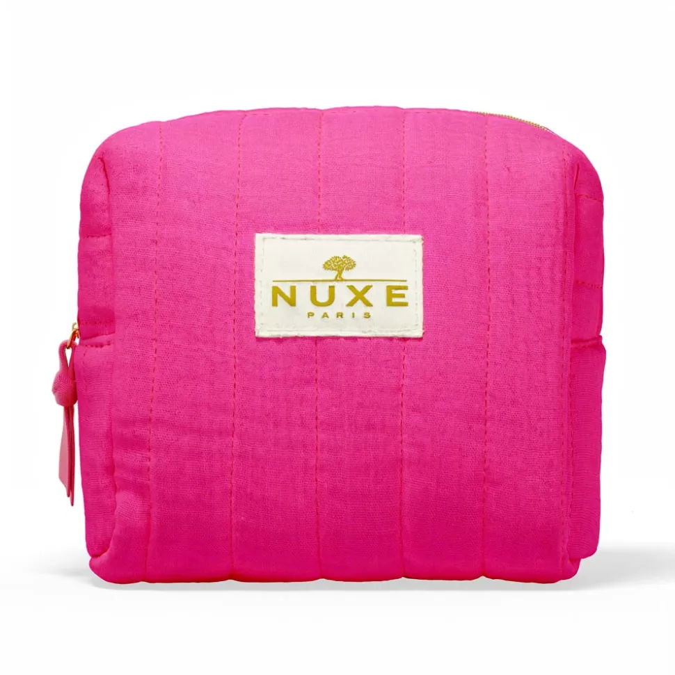 NUXE