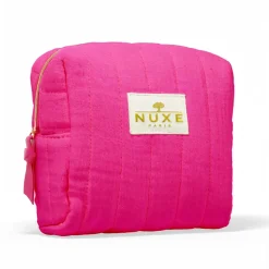 NUXE