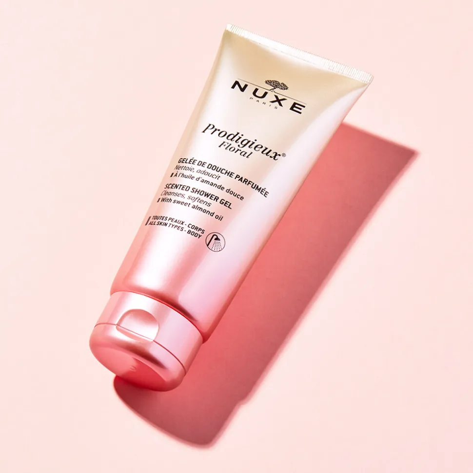 NUXE