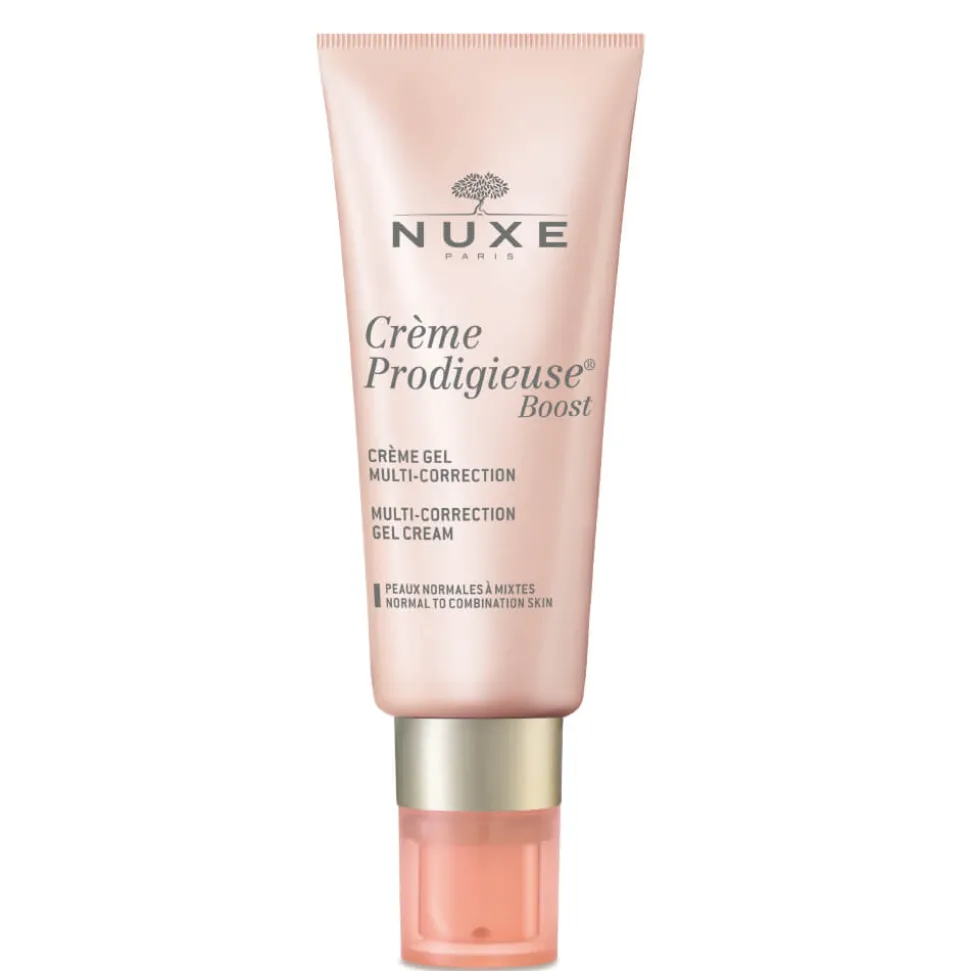 NUXE