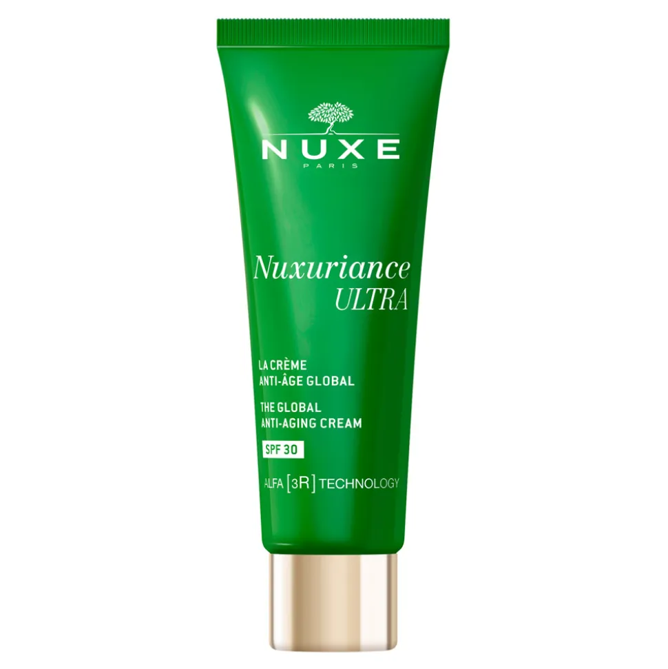 NUXE