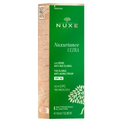 NUXE