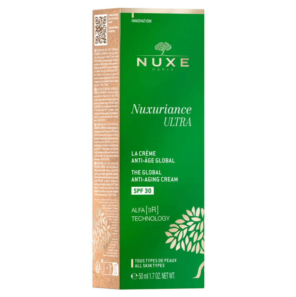NUXE