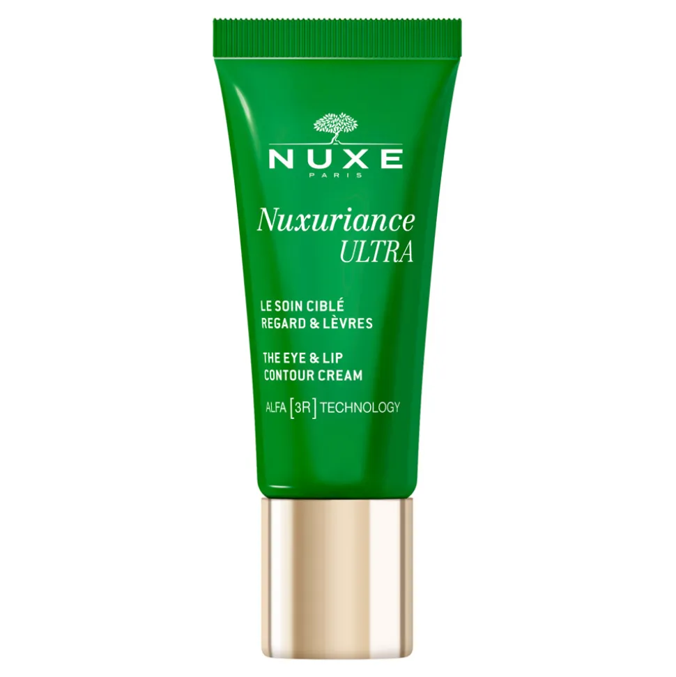 NUXE