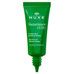 NUXE
