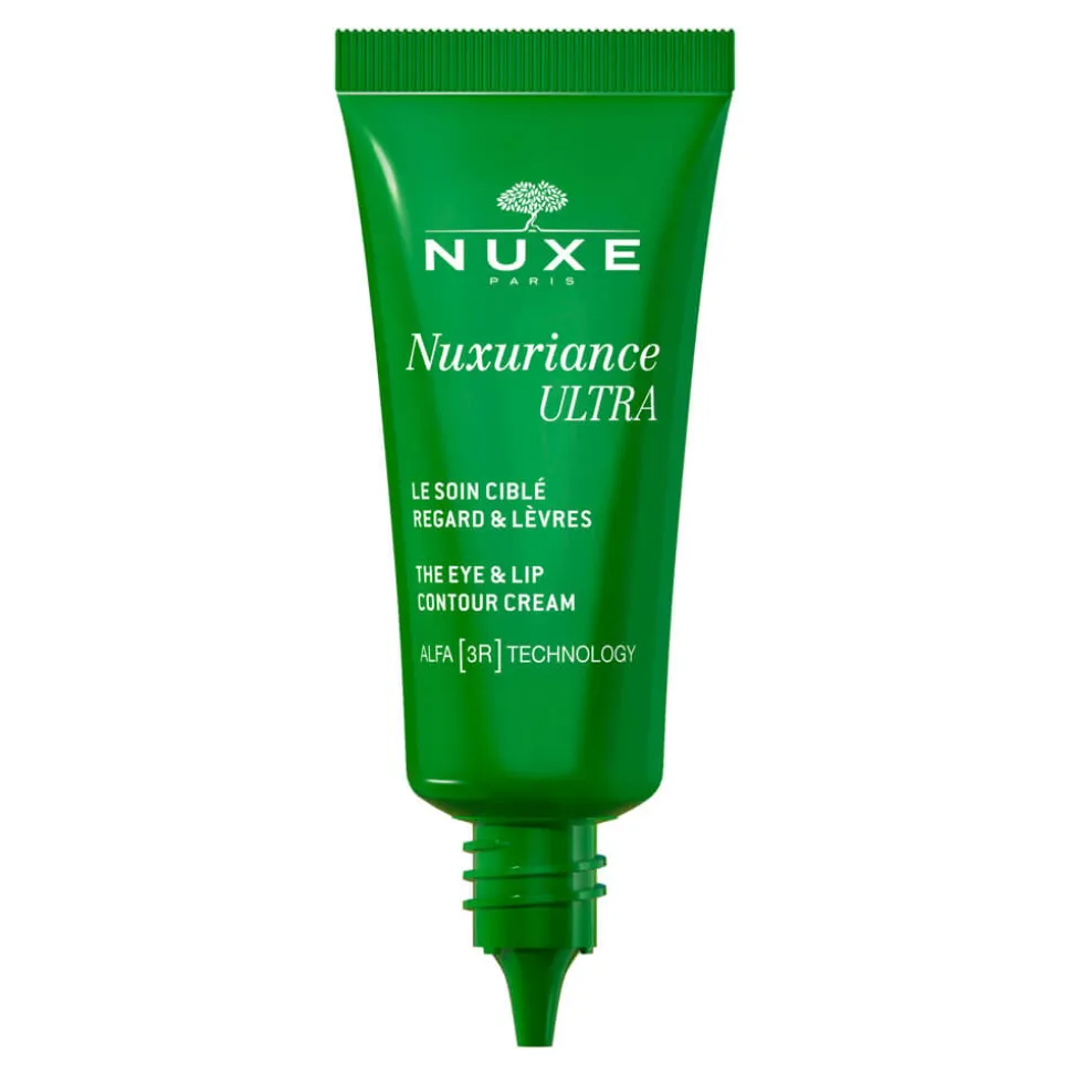 NUXE