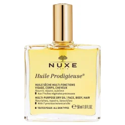 NUXE
