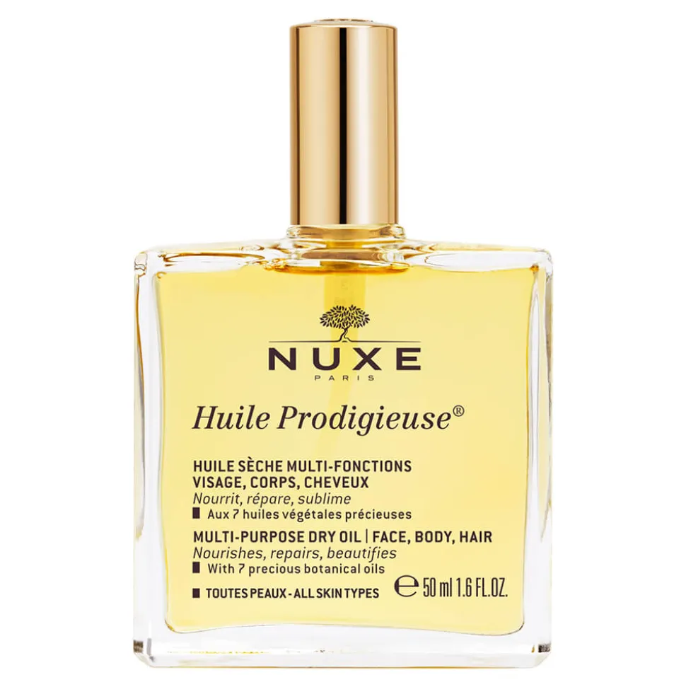 NUXE