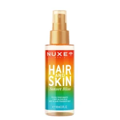 NUXE