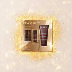 NUXE