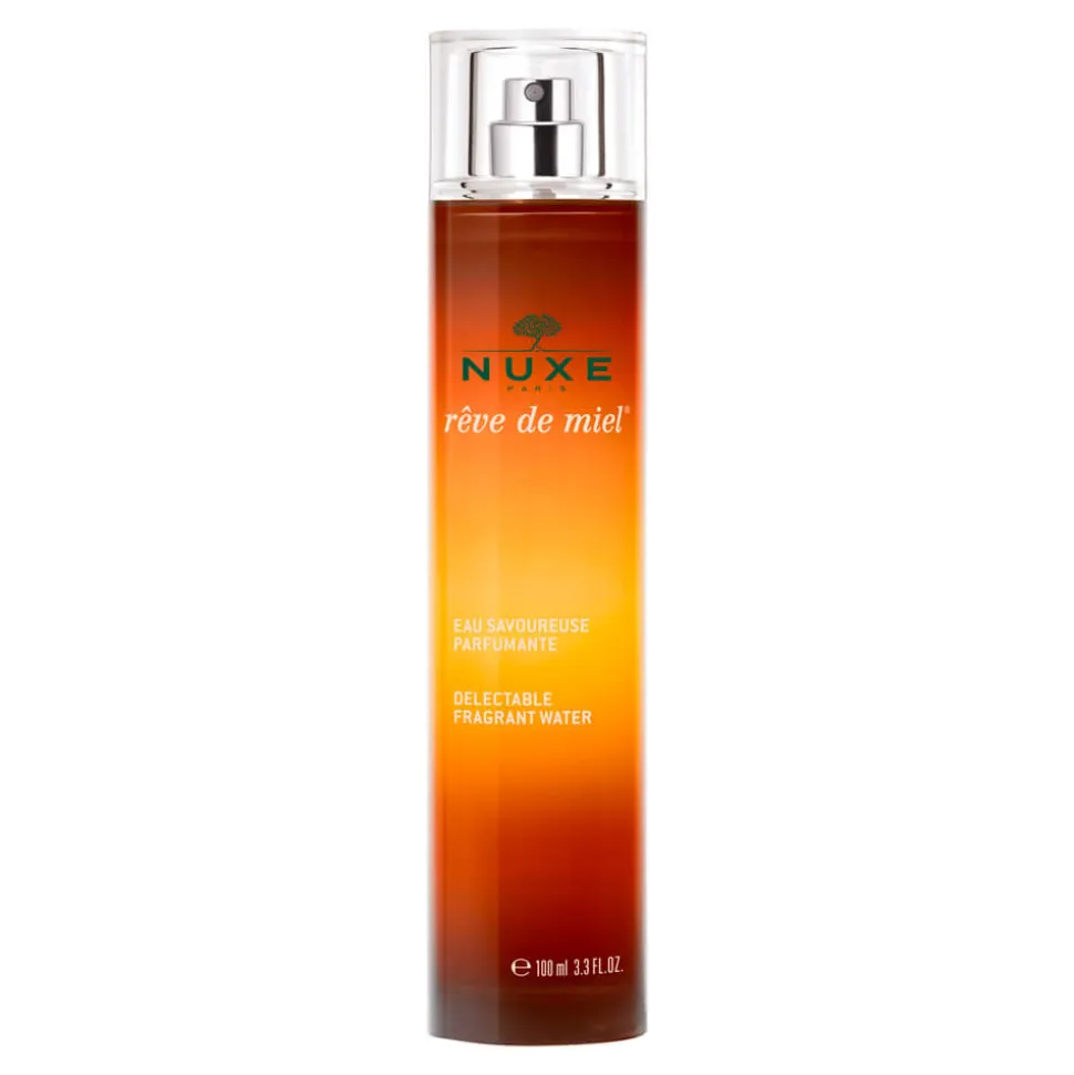 NUXE