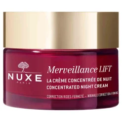 NUXE