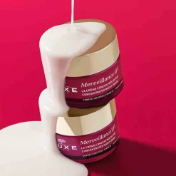 NUXE