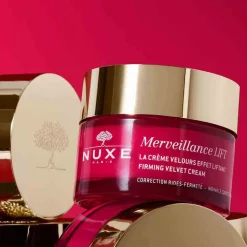 NUXE