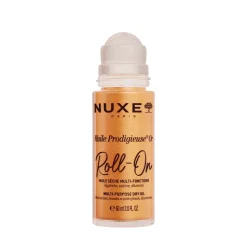 NUXE