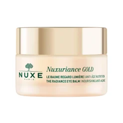 NUXE