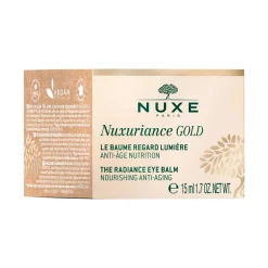 NUXE