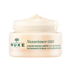 NUXE