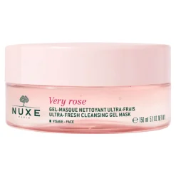 NUXE