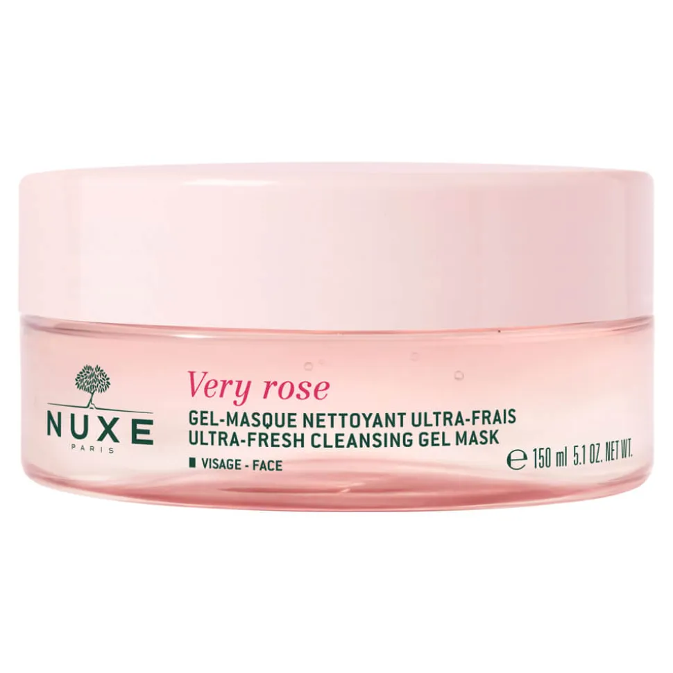 NUXE