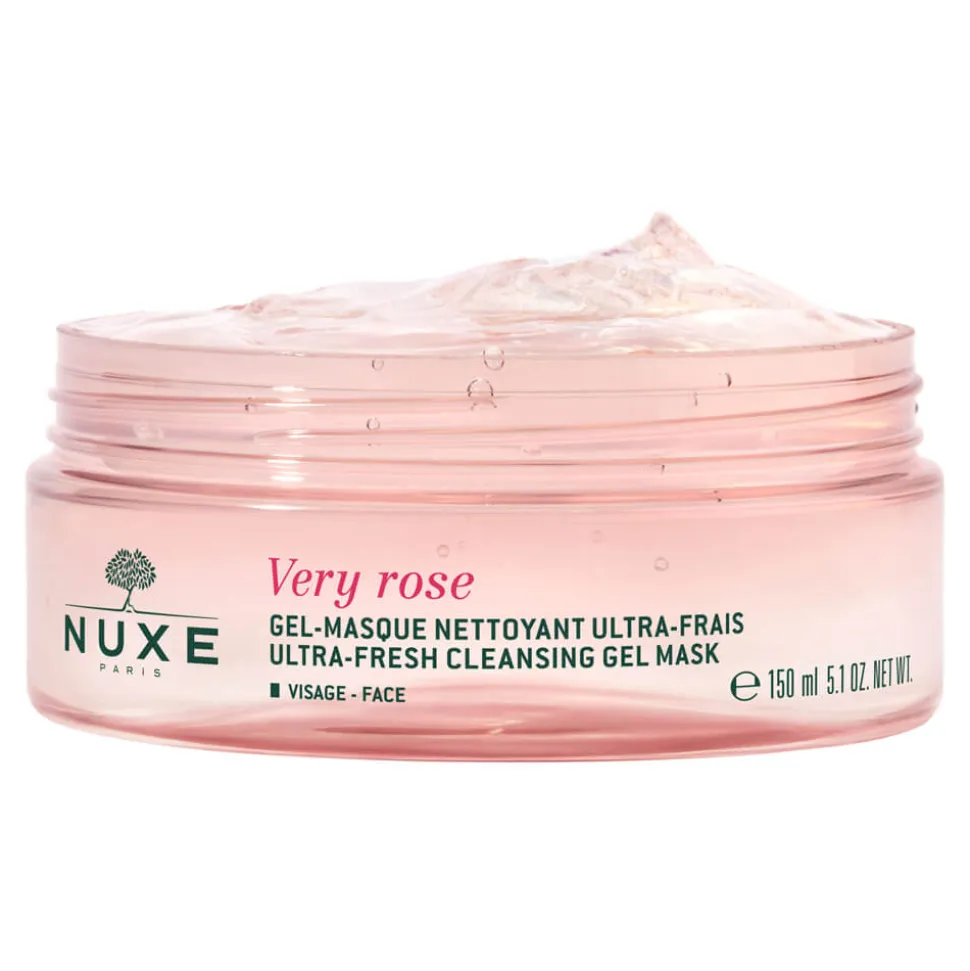 NUXE