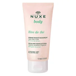 NUXE