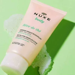 NUXE
