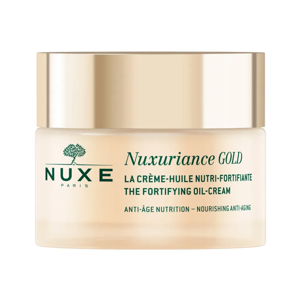 NUXE