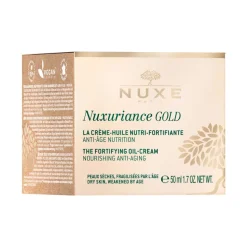 NUXE