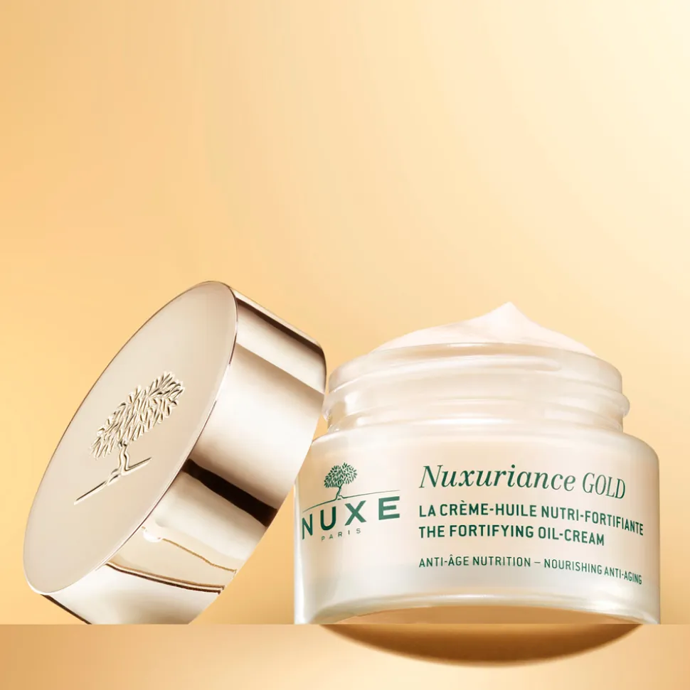 NUXE