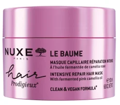 NUXE