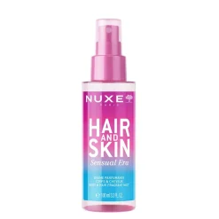 NUXE