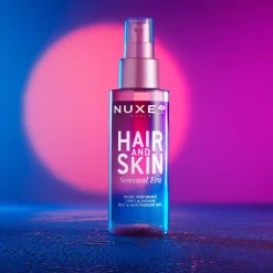 NUXE