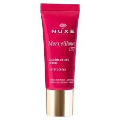 NUXE