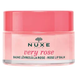 NUXE