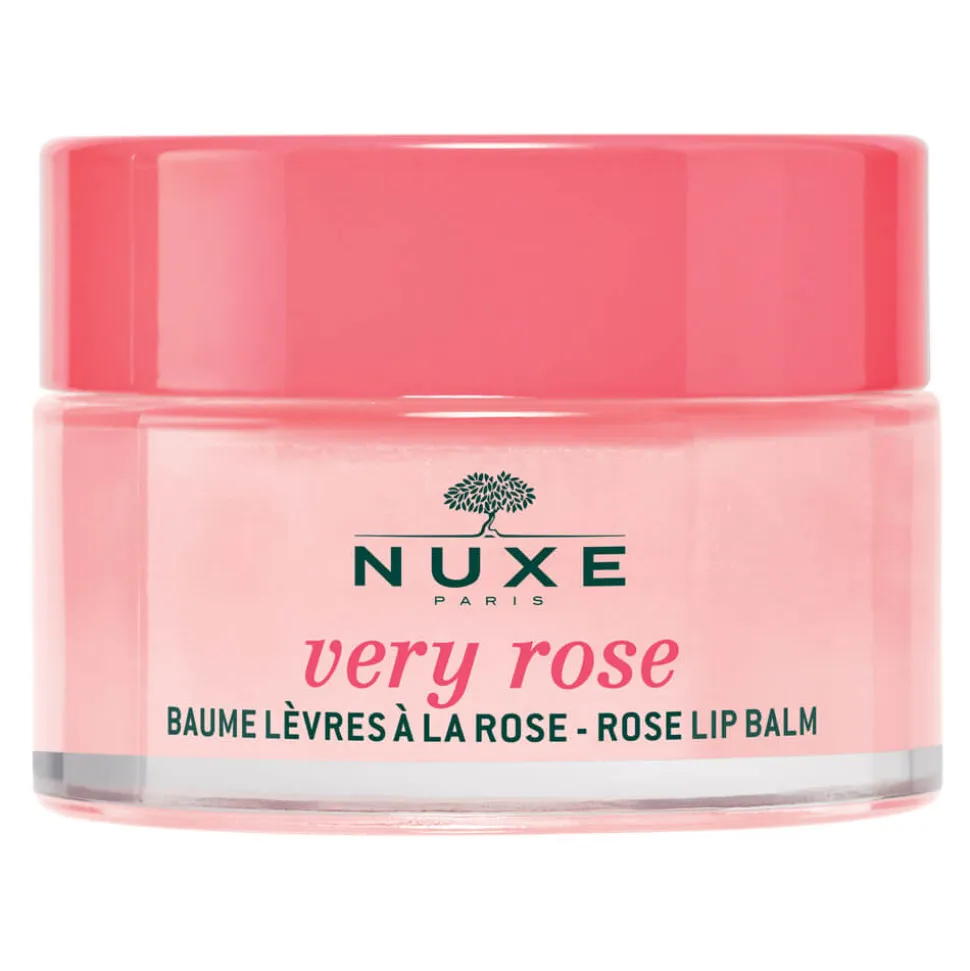 NUXE