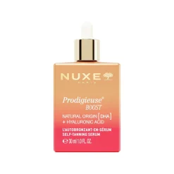 NUXE