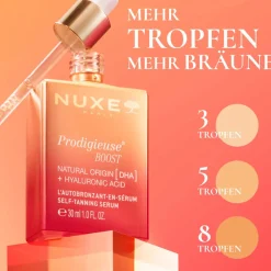 NUXE