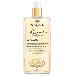 NUXE