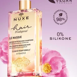 NUXE
