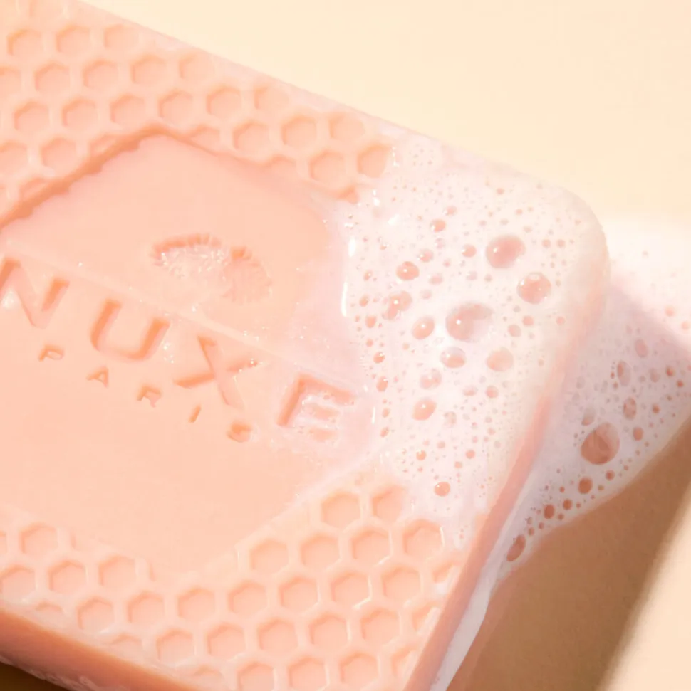 NUXE