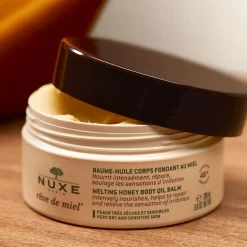 NUXE